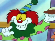 BinkytheClown.png