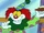 Binky the Clown