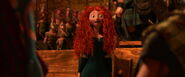 Brave-disneyscreencaps.com-7655