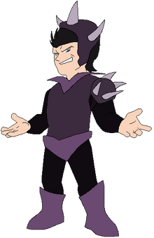 Bruise-Chuck.png