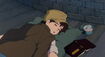 Castleinthesky-disneyscreencaps.com-1132