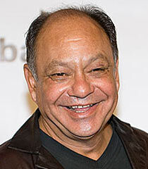 Cheech Marin.jpg