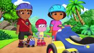 Dora.the.Explorer.S08E08.Doras.Great.Roller.Skate.Adventure.WEBRip.x264.AAC.mp4 001034733