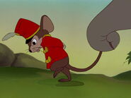 Dumbo-disneyscreencaps.com-6310