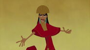 Emperors-new-groove-disneyscreencaps com-162