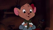 Great-mouse-detective-disneyscreencaps.com-70