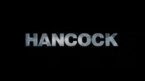 Hancock Screenshot 0027