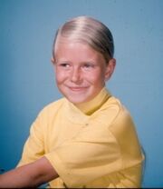 Jan-Brady-the-brady-bunch-5618176-300-346