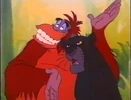 Jungle-cubs-volume03-kinglouie-and-bagheera02.jpg (64 KB)