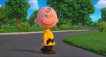 Peanuts-movie-disneyscreencaps.com-9038