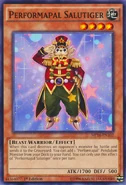 PerformapalSalutiger-MP16-EN-C-1E.png (846 KB) Yu-Gi-Oh Arc-V (2014 - 2016)
