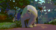 QbGo6d0.gif