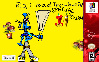 https://static.wikia.nocookie.net/parody/images/1/12/Railroad_Trouble_-_Special_Edition_-_PC_Beta_-_Poster..png/revision/latest/scale-to-width-down/400?cb=20150811215507
