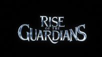 Rise-guardians-disneyscreencaps com-
