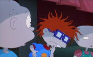 Rugrats-movie-disneyscreencaps.com-1076