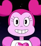 Spinel-young-steven-universe-the-movie-80.6