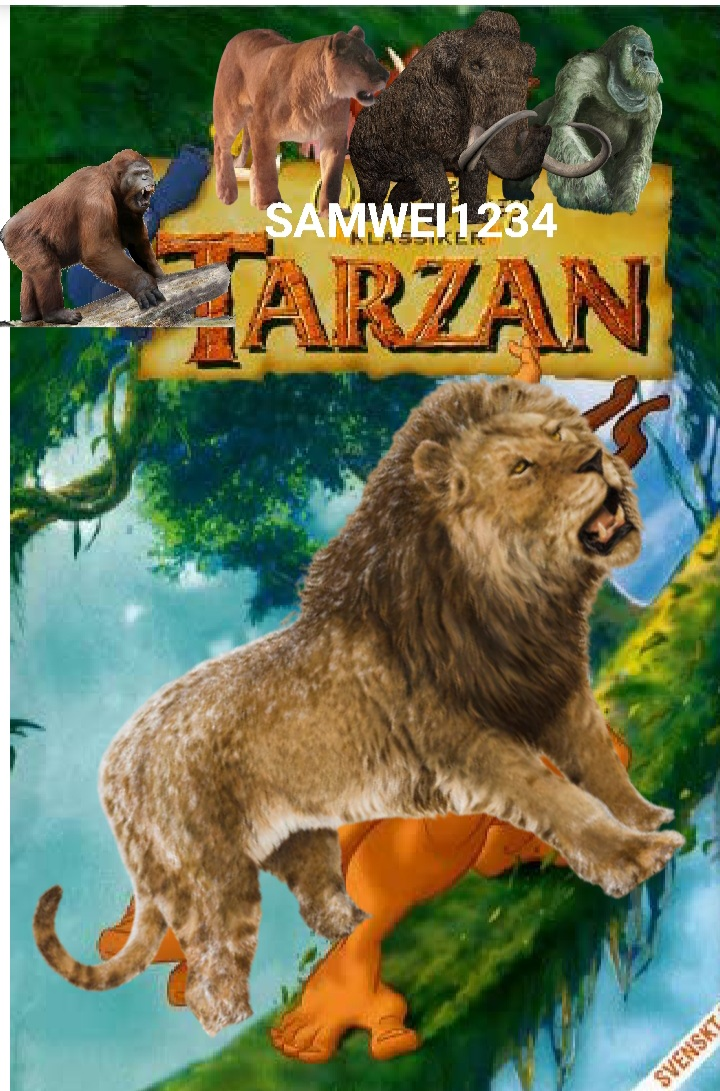 有名ブランド Tarzan ターザン No.853 2023 4 23 iauoe.edu.ng