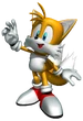 Tails heroes 32.png (472 KB)