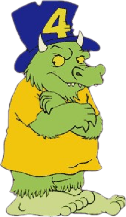 TheB7hG0IWB8mWQeHWp5Blv png.png
