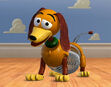 Toy-Story-Slinky-the-dog