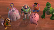 Toy-story2-disneyscreencaps.com-1083