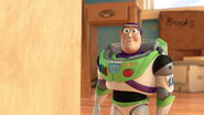 Toy-story3-disneyscreencaps.com-10251