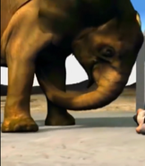 UTAUC Elephant 4.png (487 KB) Cindy