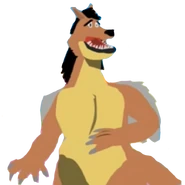 9DCA2EBB-8437-4DB5-9136-E51655713AEB.png (294 KB) Jakala as Rex