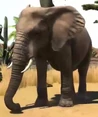 African-bush-elephant-zootycoon3.png (285 KB) Zoo Tycoon (2013)