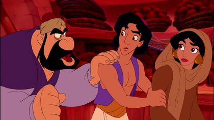 Aladdin-disneyscreencaps