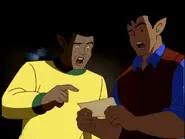 Basil and Alvin.webp (27 KB)