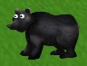 Bear zoodesigner