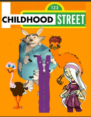 CS 1969 Poster.png