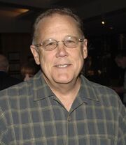Dave Goelz.jpg