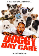 Doggy-day-care-thumb-450x639