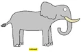 Emmett's ABC Book Elephant.jpg (85 KB)