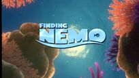 Finding-nemo-disneyscreencaps.com-