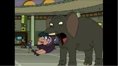 Futurama Elephant.png (211 KB)