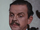 George Banks