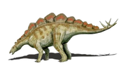 Hesperosaurus.png