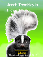 Flower In 2019