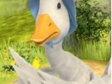 Jemima Puddle-Duck