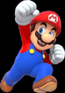 Mario (character)