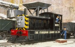 Mavis68.jpg