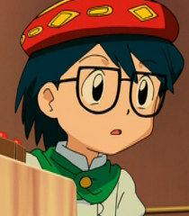 Max in Pokemon Lucario and the Mystery of Mew.jpg