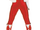 Red Ranger