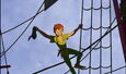 Peter-pan2-disneyscreencaps.com-73