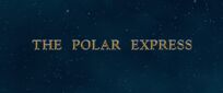 Polar-express-disneyscreencaps.com-