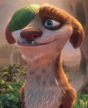 Profile - Buck.png