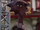 Dean Hardscrabble
